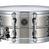 Tama PBR146 Starphonic Brass -Ich möchte mein Musikinstrument. 412638105GWvITJdJVz4yL 1280x1280