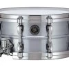 Tama PAL146 Starphonic Aluminium -Ich möchte mein Musikinstrument. 4126381070dkHlzYBgib1p 1280x1280