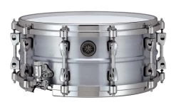 Tama PAL146 Starphonic Aluminium