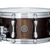 TAMA PBB146 Starphonic Bell Brass -Ich möchte mein Musikinstrument. 412638109pDHh9okW6ysec 1280x1280