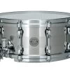 TAMA PSS146 Starphonic Stainless Steel 2 TAMA PSS146 Starphonic Stainless Steel -Ich möchte mein Musikinstrument. 412638111 1280x1280