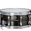 TAMA PST146 Starphonic Steel