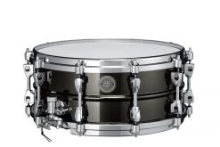 TAMA PST146 Starphonic Steel