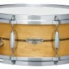 TAMA TLM146S-OMP STAR Solid Maple -Ich möchte mein Musikinstrument. 412638201nhq4IDEShwfLLV 1280x1280