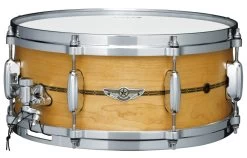 TAMA TLM146S-OMP STAR Solid Maple