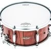 TAMA TWS1465-CJC STAR Walnut -Ich möchte mein Musikinstrument. 412638213vF77OdQRz6Iu3 1280x1280