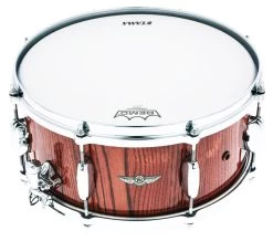 TAMA TWS1465-CJC STAR Walnut