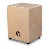 Latin Percussion Matador 2-Voice Spanish Peruvian Cajon M1400N -Ich möchte mein Musikinstrument. 439347031 1280x1280
