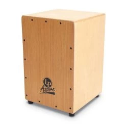 Latin Percussion LPA1331 Aspire