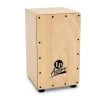 Latin Percussion LPA1330 Aspire Junior