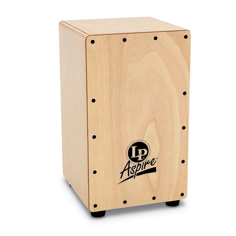 Latin Percussion LPA1330 Aspire Junior 3 Latin Percussion LPA1330 Aspire Junior