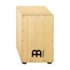 Meinl HCAJ1NT -Ich möchte mein Musikinstrument. 439380001P8HEJ93WezhEi 1280x1280