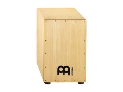 Meinl HCAJ1NT