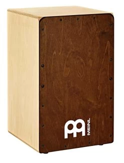 Meinl SC100AB