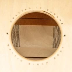 Meinl SC80B -Ich möchte mein Musikinstrument. 439380084 02HEU96uqXODlgr 1280x1280