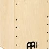Meinl SC80B -Ich möchte mein Musikinstrument. 439380084lGI5jrvoS6GHI 1280x1280