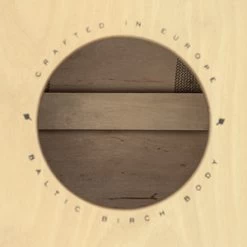 Meinl SC100BW 7 Meinl SC100BW -Ich möchte mein Musikinstrument. 439380089 02IFSUWLQOlj0MZ 1280x1280