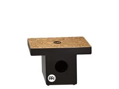 Meinl TOPCAJ1MB