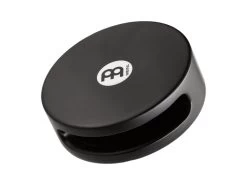 Meinl MCS1-BK