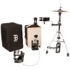 Meinl CAJ-DRUMSET -Ich möchte mein Musikinstrument. 439380541gKdvTXIQmdUOi 1280x1280