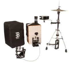 Meinl CAJ-DRUMSET
