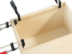 Meinl MYO-CAJ -Ich möchte mein Musikinstrument. 439380601 03 1280x1280