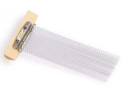 Meinl MYO-CAJ -Ich möchte mein Musikinstrument. 439380601 04 1280x1280