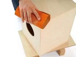 Meinl MYO-CAJ -Ich möchte mein Musikinstrument. 439380601 05 1280x1280