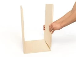 Meinl DMYO-CAJ-BU 14 Meinl DMYO-CAJ-BU -Ich möchte mein Musikinstrument. 439380603 02 1280x1280