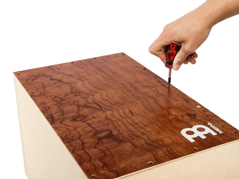 Meinl DMYO-CAJ-BU 9 Meinl DMYO-CAJ-BU – Bild 7