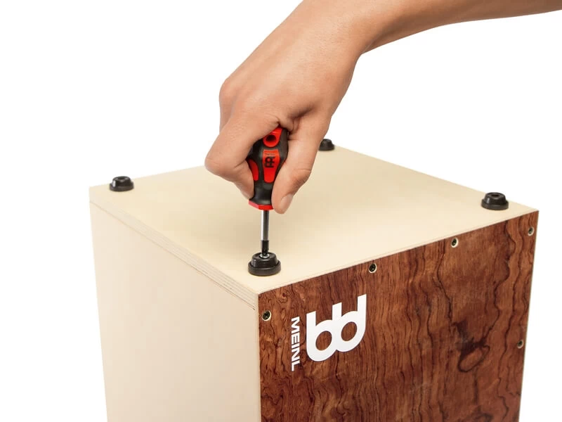 Meinl DMYO-CAJ-BU 11 Meinl DMYO-CAJ-BU – Bild 9