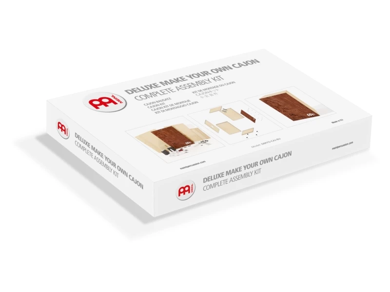 Meinl DMYO-CAJ-BU 3 Meinl DMYO-CAJ-BU