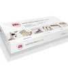 Meinl MYO-BCAJ