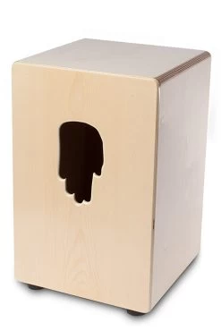 PUR Compact QS Zebrano - SHOWROOM Modell -Ich möchte mein Musikinstrument. 439508001 01 1280x1280