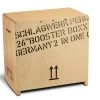 Schlagwerk BC460 2inOne Booster Boxx -Ich möchte mein Musikinstrument. 439575241yDTxUheQYKTmy 1280x1280