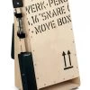 Schlagwerk MB110 Move Box -Ich möchte mein Musikinstrument. 439575281 1280x1280