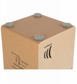 Schlagwerk CP80 Natur -Ich möchte mein Musikinstrument. 439575321 02 1280x1280