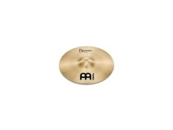 Meinl 8" Byzance Traditional