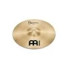 Meinl 12" Byzance Traditional