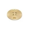 Meinl 10" Byzance Vintage -Ich möchte mein Musikinstrument. 452380041DenX7xHULEYmV 1280x1280