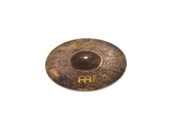 Meinl 12" Byzance Extra Dry
