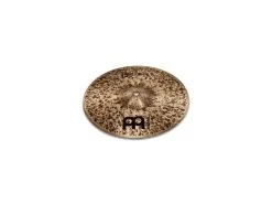 Meinl 10" Byzance Dark
