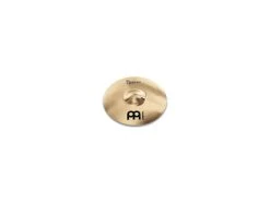 Meinl 6" Byzance Brilliant