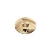 Meinl 8" Byzance Brilliant -Ich möchte mein Musikinstrument. 452380163vmDWhMa7aCY9U 1280x1280