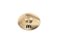 Meinl 10" Byzance Brilliant