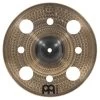 Meinl 12" Pure Alloy Custom