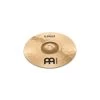 Meinl 10" Classics Custom -Ich möchte mein Musikinstrument. 452380653USjiL1jYJCOm1 1280x1280