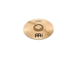 Meinl 10" Classics Custom
