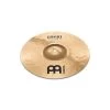 Meinl 12" Classics Custom -Ich möchte mein Musikinstrument. 4523806559Kep79Vihr0uH 1280x1280