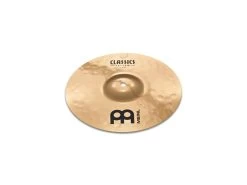 Meinl 12" Classics Custom